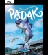 Buy PADAK (PC) CD Key and Compare Prices 