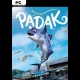 Buy PADAK (PC) CD Key and Compare Prices