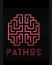Buy PATHOS CD Key and Compare Prices