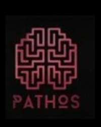 Buy PATHOS CD Key and Compare Prices