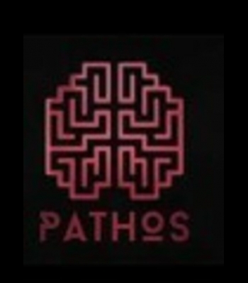 Buy PATHOS CD Key and Compare Prices 