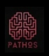 Buy PATHOS CD Key and Compare Prices 