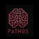 Buy PATHOS CD Key and Compare Prices