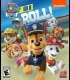 Buy PAW Patrol: On A Roll! CD Key and Compare Prices 