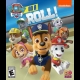 Buy PAW Patrol: On A Roll! CD Key and Compare Prices 