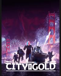 Buy PAYDAY 2: City of Gold Collection (PC) CD Key and Compare Prices