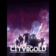 Buy PAYDAY 2: City of Gold Collection (PC) CD Key and Compare Prices 
