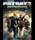 Buy PAYDAY 2: Game Of The Year Edition CD Key and Compare Prices 