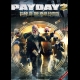 Buy PAYDAY 2: Game Of The Year Edition CD Key and Compare Prices 