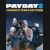 Buy PAYDAY 2: Legacy Collection (PC) CD Key and Compare Prices 