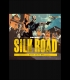 Buy PAYDAY 2: Silk Road Collection (PC) CD Key and Compare Prices