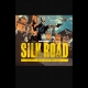 Buy PAYDAY 2: Silk Road Collection (PC) CD Key and Compare Prices 
