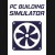 Buy PC Building Simulator CD Key and Compare Prices 