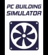 Buy PC Building Simulator CD Key and Compare Prices