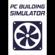 Buy PC Building Simulator CD Key and Compare Prices 