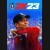 Buy PGA 2k23 Pre-Order Edition (PC) CD Key and Compare Prices 