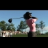 Buy PGA TOUR 2K23 (PC) CD Key and Compare Prices