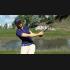 Buy PGA TOUR 2K23 (PC) CD Key and Compare Prices