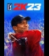 Buy PGA TOUR 2K23 (PC) CD Key and Compare Prices 