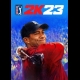 Buy PGA TOUR 2K23 (PC) CD Key and Compare Prices 