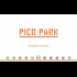 Buy PICO PARK (PC) CD Key and Compare Prices