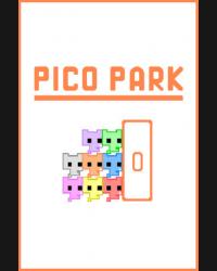 Buy PICO PARK (PC) CD Key and Compare Prices