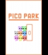 Buy PICO PARK (PC) CD Key and Compare Prices 