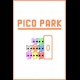 Buy PICO PARK (PC) CD Key and Compare Prices 