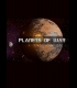 Buy PLANETS OF WAR CD Key and Compare Prices 