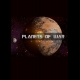 Buy PLANETS OF WAR CD Key and Compare Prices 