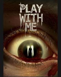 Buy PLAY WITH ME CD Key and Compare Prices
