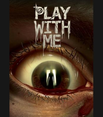 Buy PLAY WITH ME CD Key and Compare Prices 