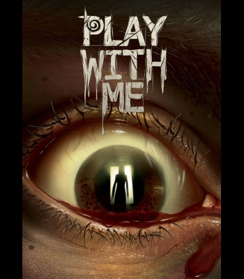 Buy PLAY WITH ME CD Key and Compare Prices 