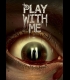 Buy PLAY WITH ME CD Key and Compare Prices 
