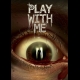 Buy PLAY WITH ME CD Key and Compare Prices 