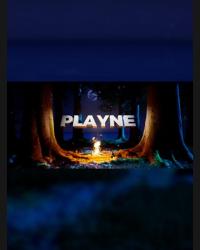 Buy PLAYNE : The Meditation Game (PC) CD Key and Compare Prices