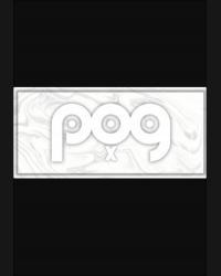 Buy POG X (PC) CD Key and Compare Prices