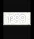 Buy POG X (PC) CD Key and Compare Prices 