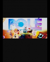 Buy POLE (PC) CD Key and Compare Prices