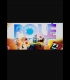 Buy POLE (PC) CD Key and Compare Prices 