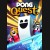 Buy PONG Quest (PC) CD Key and Compare Prices 