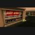 Buy POSTAL 2 CD Key and Compare Prices