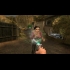 Buy POSTAL 2 CD Key and Compare Prices