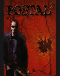 Buy POSTAL 2 CD Key and Compare Prices