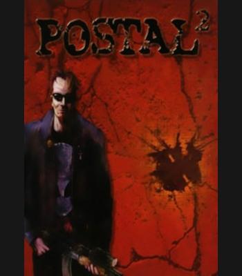 Buy POSTAL 2 CD Key and Compare Prices 