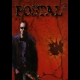 Buy POSTAL 2 CD Key and Compare Prices