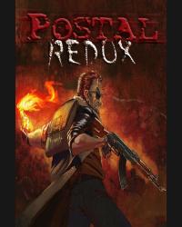 Buy POSTAL Redux CD Key and Compare Prices