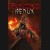 Buy POSTAL Redux CD Key and Compare Prices 
