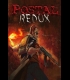 Buy POSTAL Redux CD Key and Compare Prices 