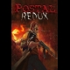 Buy POSTAL Redux CD Key and Compare Prices 